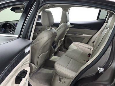2023 Maserati GRECALE 缩略图 18