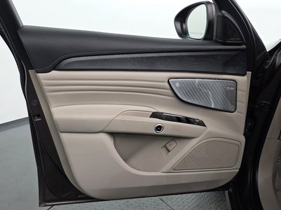 2023 Maserati GRECALE 缩略图 14