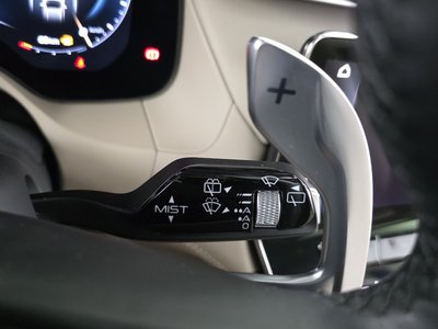 2023 Maserati GRECALE 缩略图 30