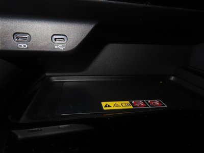 2026 Toyota ALPHARD — миниатюра 25