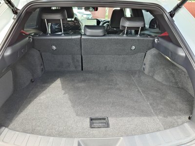 2024 Lexus UX 缩略图 23