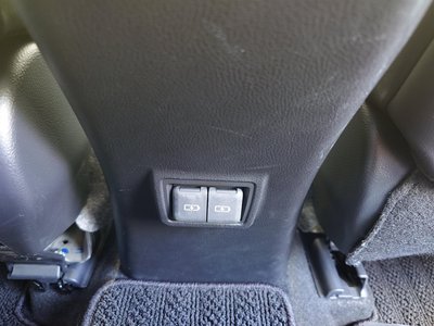 2024 Lexus UX 缩略图 22