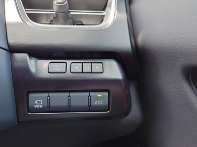 2024 Lexus UX 缩略图 15