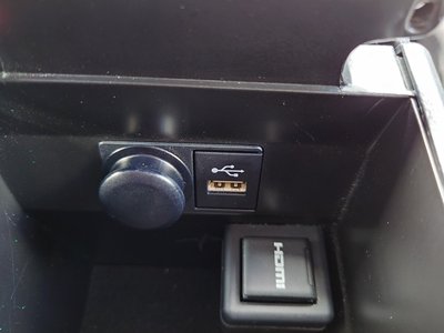 2024 Lexus UX 缩略图 18