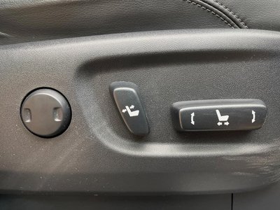 TOYOTA LAND CRUISER PRADO - 9