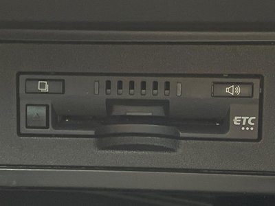 TOYOTA LAND CRUISER PRADO - 10