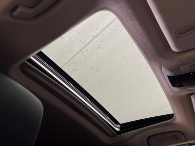 TOYOTA LAND CRUISER PRADO - 3