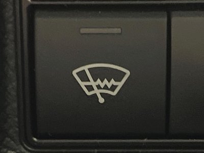 TOYOTA LAND CRUISER PRADO - 4