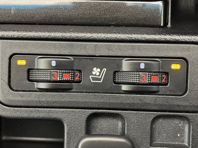 TOYOTA LAND CRUISER PRADO - 6