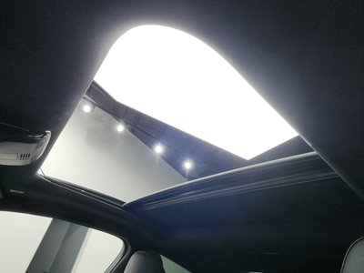 2025 BMW 4 SERIES — миниатюра 16