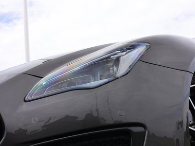 2021 Maserati QUATTROPORTE 缩略图 35