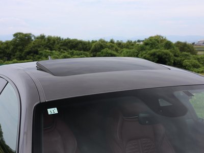 2021 Maserati QUATTROPORTE 缩略图 29