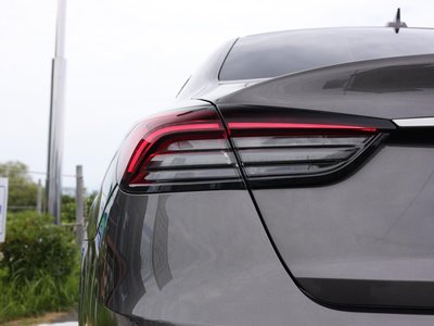 2021 Maserati QUATTROPORTE 缩略图 49