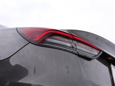 2021 Maserati QUATTROPORTE 缩略图 50