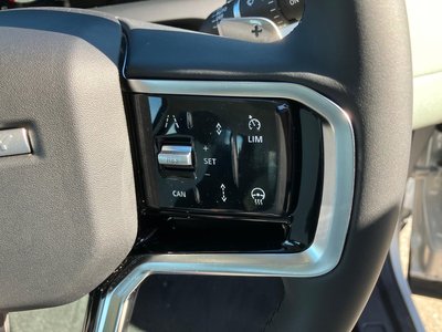 LAND ROVER DISCOVERY SPORT - 6