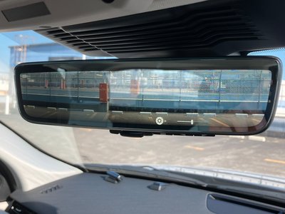 LAND ROVER DISCOVERY SPORT - 3