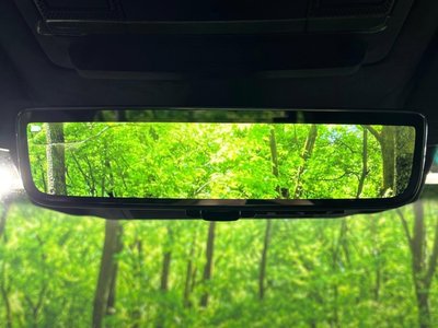 LAND ROVER DEFENDER - 5