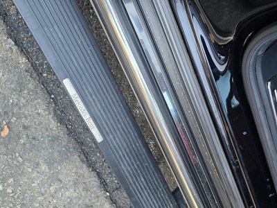 MERCEDES-BENZ G-CLASS - 10