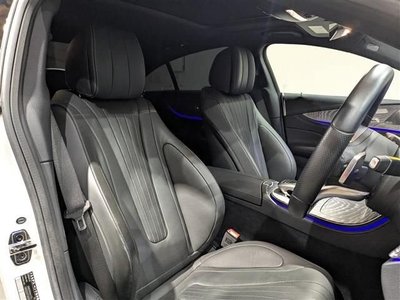 صورة 5 لـ 2019 Mercedes-BENZ OTHERS