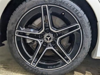 2019 Mercedes-BENZ OTHERS 缩略图 13