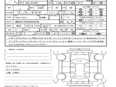 2019 Mercedes-BENZ OTHERS 缩略图 31