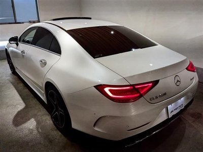 صورة 3 لـ 2019 Mercedes-BENZ OTHERS