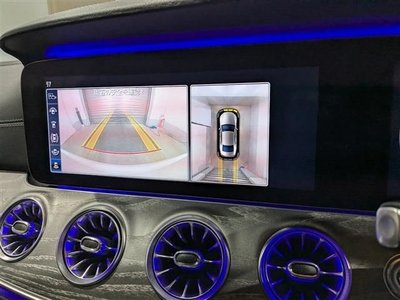صورة 8 لـ 2019 Mercedes-BENZ OTHERS