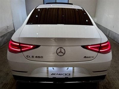 صورة 4 لـ 2019 Mercedes-BENZ OTHERS