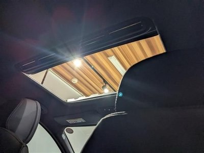 2019 Mercedes-BENZ OTHERS 缩略图 12