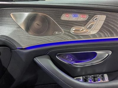 صورة 10 لـ 2019 Mercedes-BENZ OTHERS