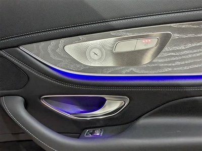 2019 Mercedes-BENZ OTHERS 缩略图 11