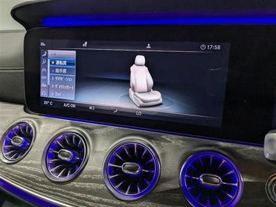 صورة 9 لـ 2019 Mercedes-BENZ OTHERS