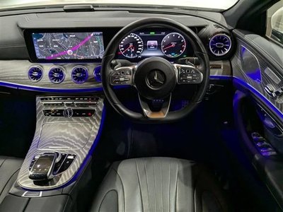 صورة 7 لـ 2019 Mercedes-BENZ OTHERS