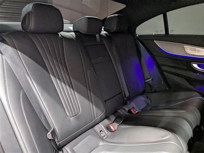 صورة 6 لـ 2019 Mercedes-BENZ OTHERS