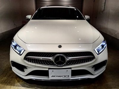 صورة 2 لـ 2019 Mercedes-BENZ OTHERS