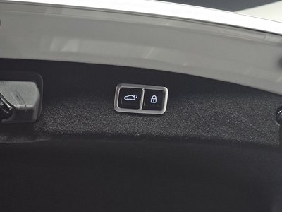 2024 Genesis G80 (RG3) 缩略图 30