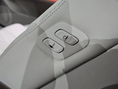 2024 Genesis G80 (RG3) 缩略图 28