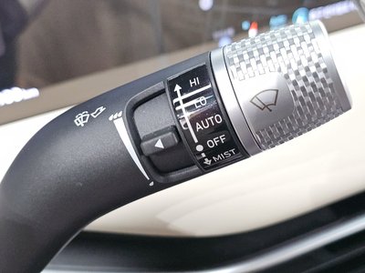 2024 Genesis G80 (RG3) 缩略图 32