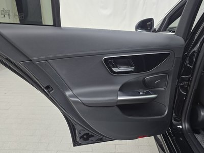2024 MERCEDES-BENZ C-CLASS 缩略图 15