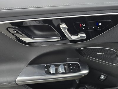 2024 MERCEDES-BENZ C-CLASS 缩略图 25