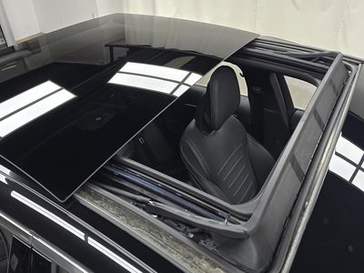 2024 MERCEDES-BENZ C-CLASS 缩略图 27