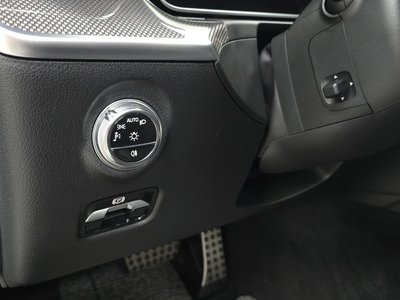 2024 MERCEDES-BENZ C-CLASS 缩略图 26