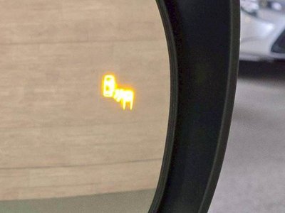 TOYOTA LAND CRUISER PRADO - 6