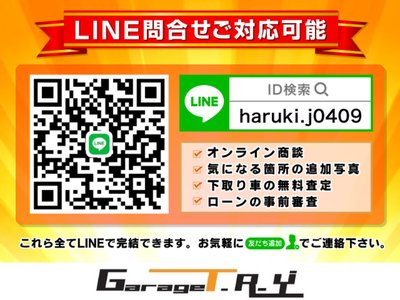 MERCEDES-BENZ C-CLASS AMG - 2