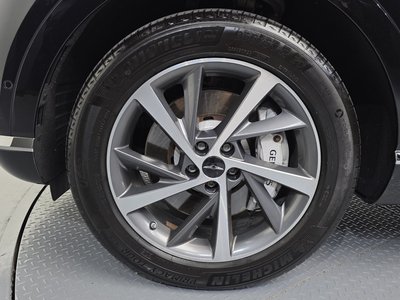 GENESIS GV80 - 6