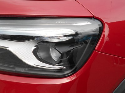 MERCEDES-BENZ GLB - 3