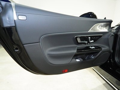 2023 Mercedes-BENZ SL AMG thumbnail 26