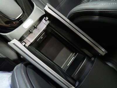 2023 Mercedes-BENZ SL AMG thumbnail 30