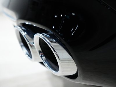 2023 Mercedes-BENZ SL AMG thumbnail 11