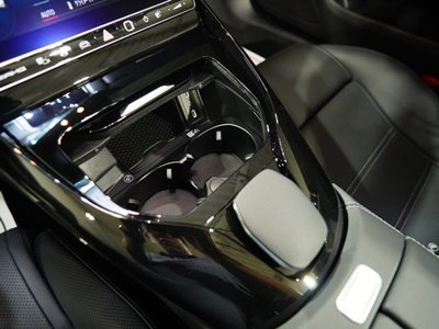 2023 Mercedes-BENZ SL AMG thumbnail 23